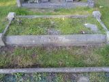 image number sg544